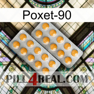Poxet-90 levitra2